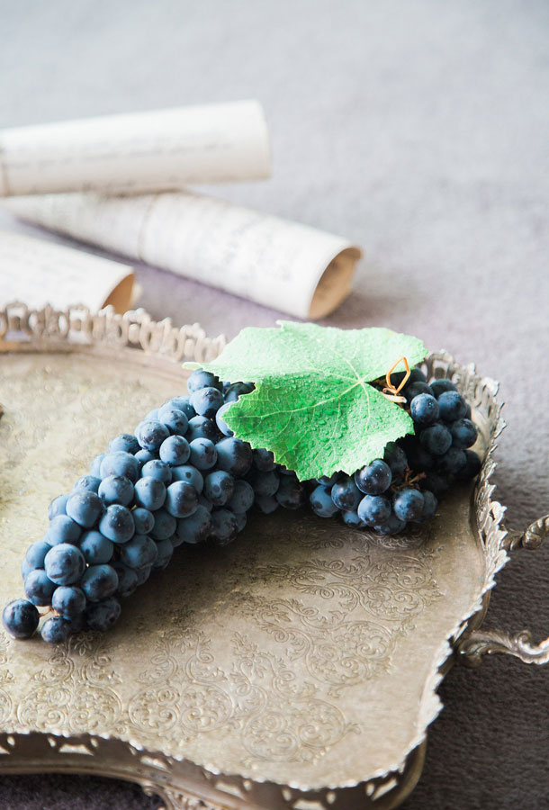 ilovebrides.pt casar e facil